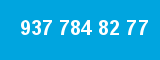937 784 82 77 937 784 82 77